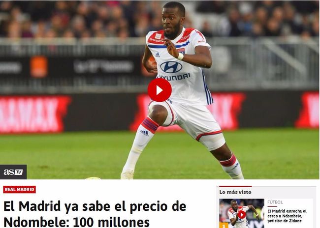 毛剑卿谈邵佳一执教国足：外教比较自我一些，支持足协的决定（毛剑卿评邵佳一接任国足主帅：外教更偏自我，支持足协决策）