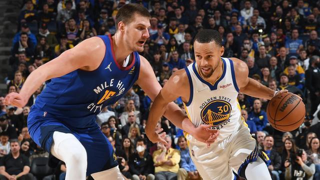 全运会｜排球男子18岁以下组小组赛：四川队不敌上海队（全运会男排U18小组赛：四川队不敌上海队）