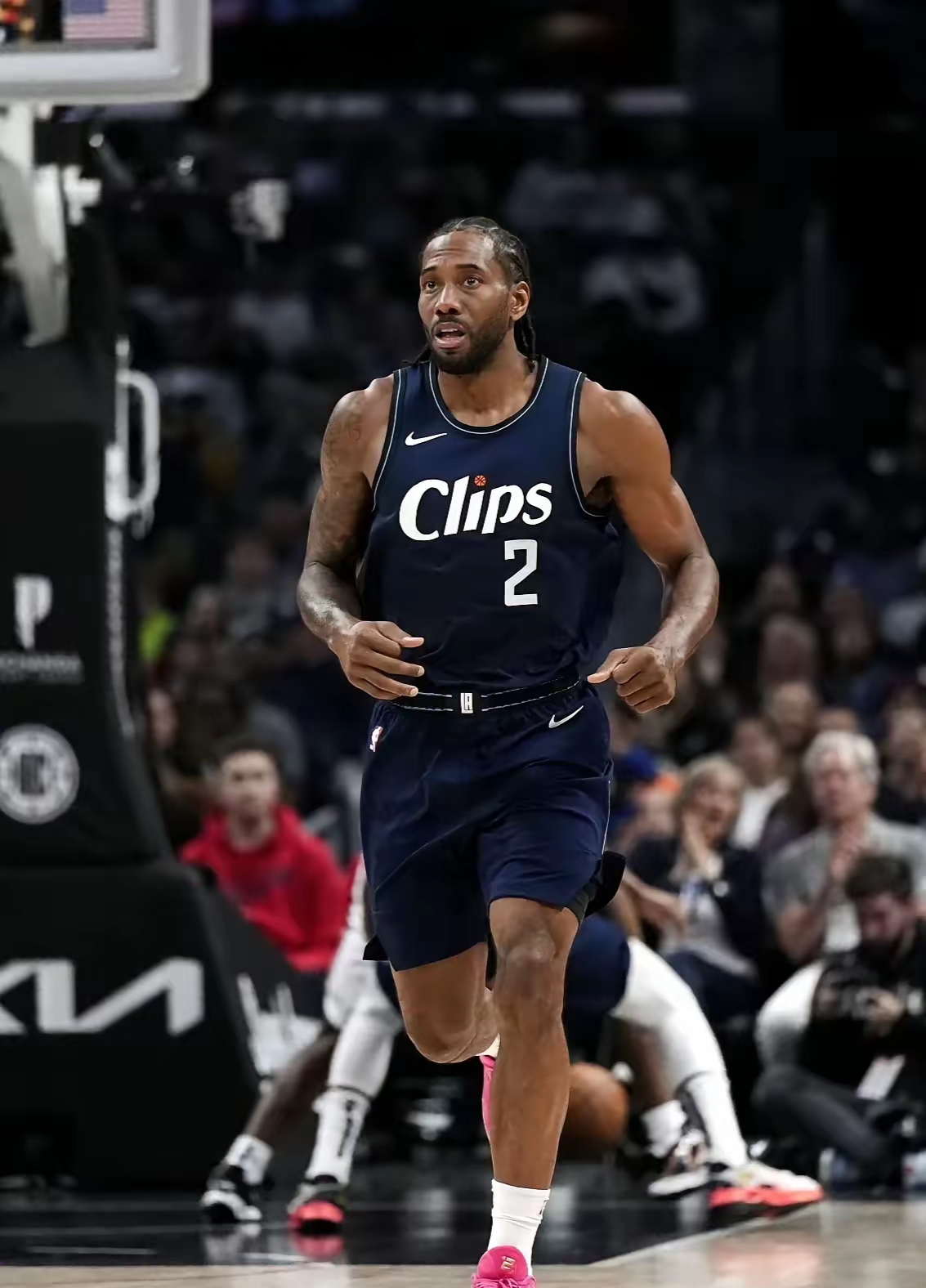 博主：在泰州参加完苏超冠军庆功会的亚泰U21球员已返回长春（博主称：亚泰U21球员在泰州出席苏超冠军庆功会后已返长春）