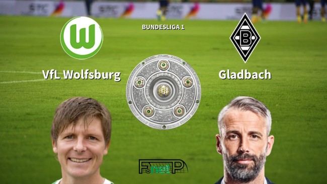 球星用表现撑起一片天（巨星凭实力扛起全场）