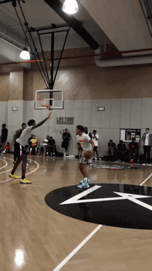 官方：日本前国脚千叶和彦将在本赛季结束后离开新潟天鹅（官宣：前日本国脚千叶和彦赛季末将告别新潟天鹅）