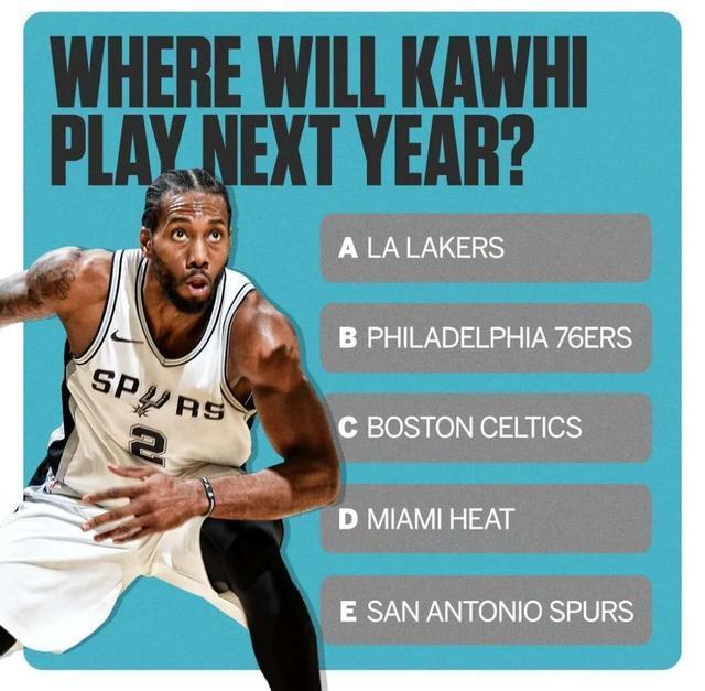 他一上场球队气质直接变了（他登场瞬间，球队气质焕然一新）