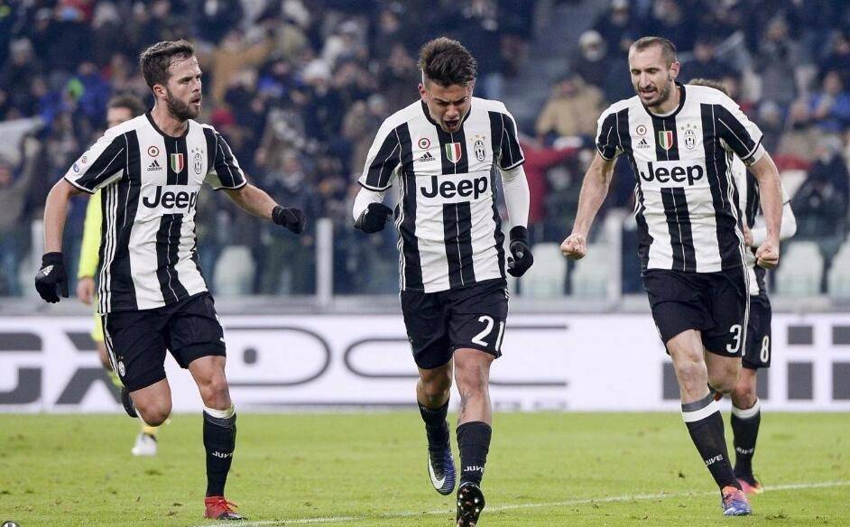 雷速西甲评选：双响+读秒绝杀，黄潜新星莫里罗当选第14轮MVP（雷速评西甲第14轮：黄潜小将莫里罗梅开二度+读秒绝杀，荣膺MVP）