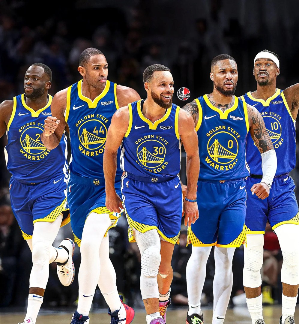 桑巴旅欧报169：安东尼起舞怒造三球，桑托斯传射客场擒狼（桑巴旅欧第169期：安东尼舞步独造三球，桑托斯传射客场击退狼队）