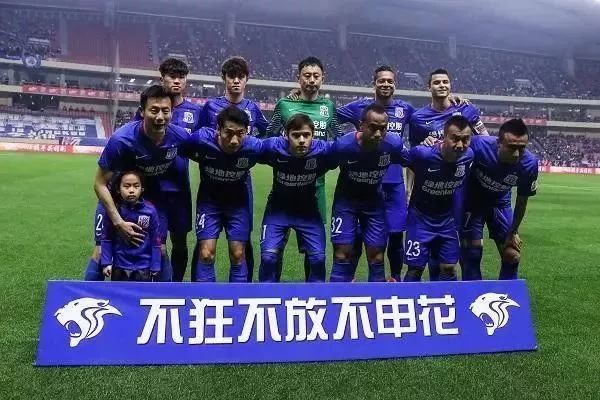 连续5个英超客场送助攻，B费成历史第五人（B费英超客场连续五场送助攻，成史上第5人）