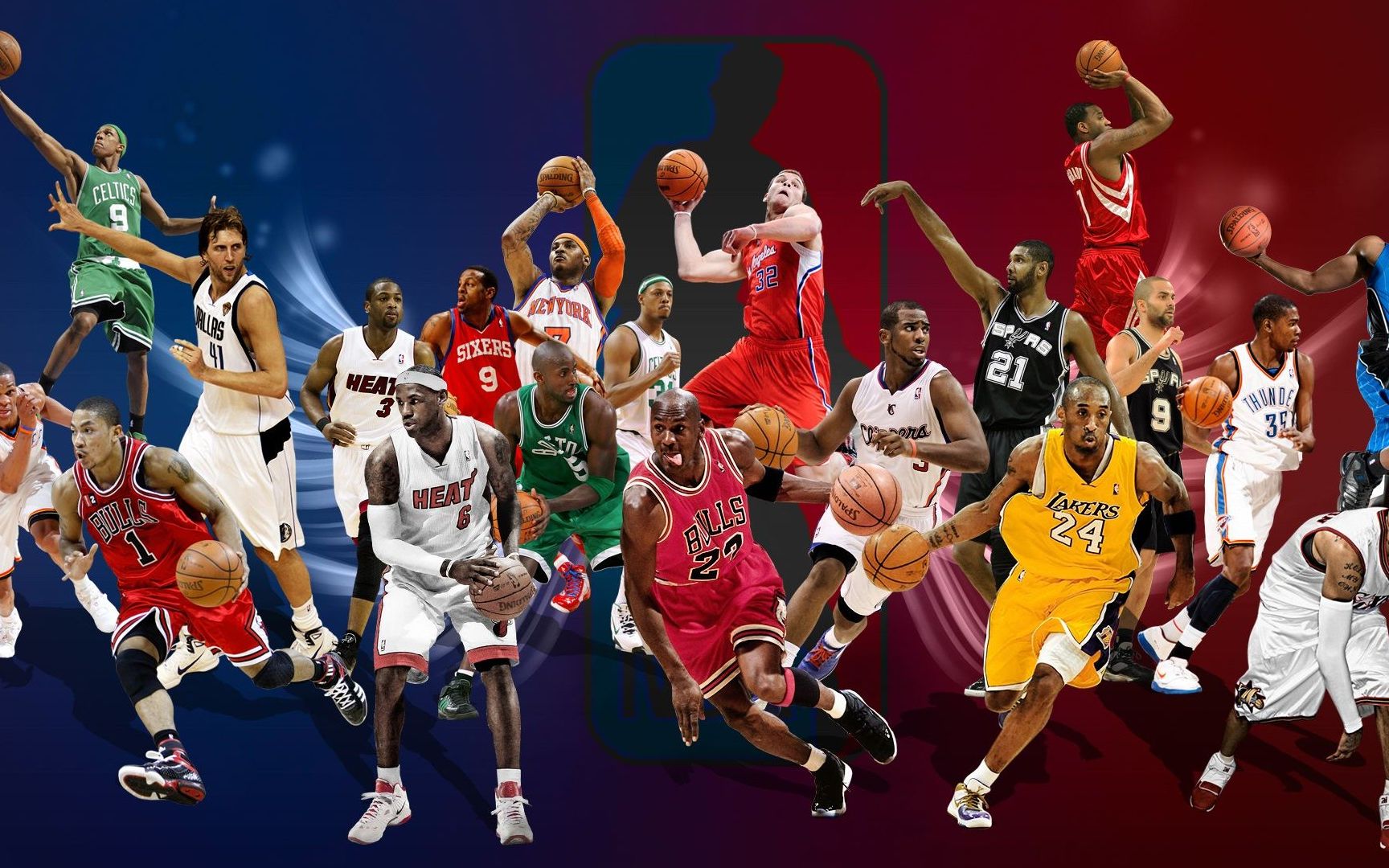 官方：中超俱乐部单财年支出不得超出6亿，外援最多300万欧（官方通告：中超俱乐部单个财年支出上限6亿元，外援最高300万欧元）