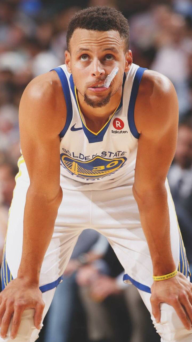 哈珀职业生涯的辉煌起点（哈珀生涯的辉煌序章）