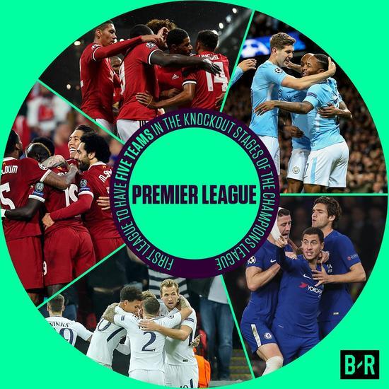 李镇全：战越南下半场我们出现了体能问题；踢韩国要全力以赴（李镇全：与越南之战后半程暴露体能短板；对阵韩国将倾尽全力）