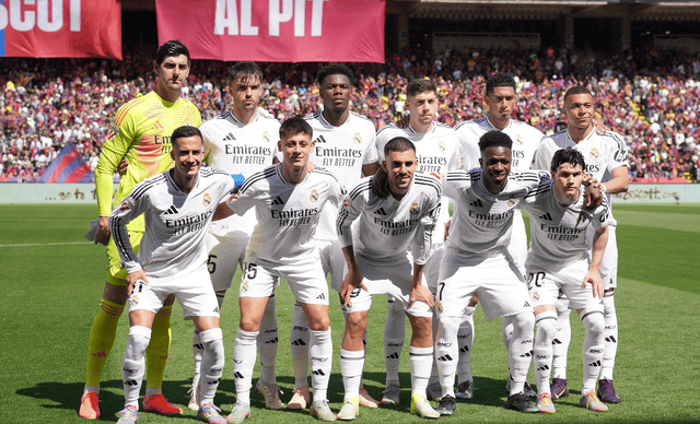 文旅项目or体育竞技？苏媒：苏超最新定位是综合性顶流赛事（文旅还是竞技？苏媒称苏超定位为综合性顶流赛事）