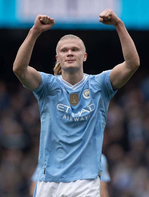 巴黎圣日耳曼内马尔帽子戏法（内马尔戴帽，巴黎圣日耳曼大胜）