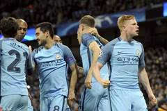 米体：博卡有意迪巴拉，这笔交易有可能在冬窗完成（米体：博卡盯上迪巴拉，冬窗有望敲定）