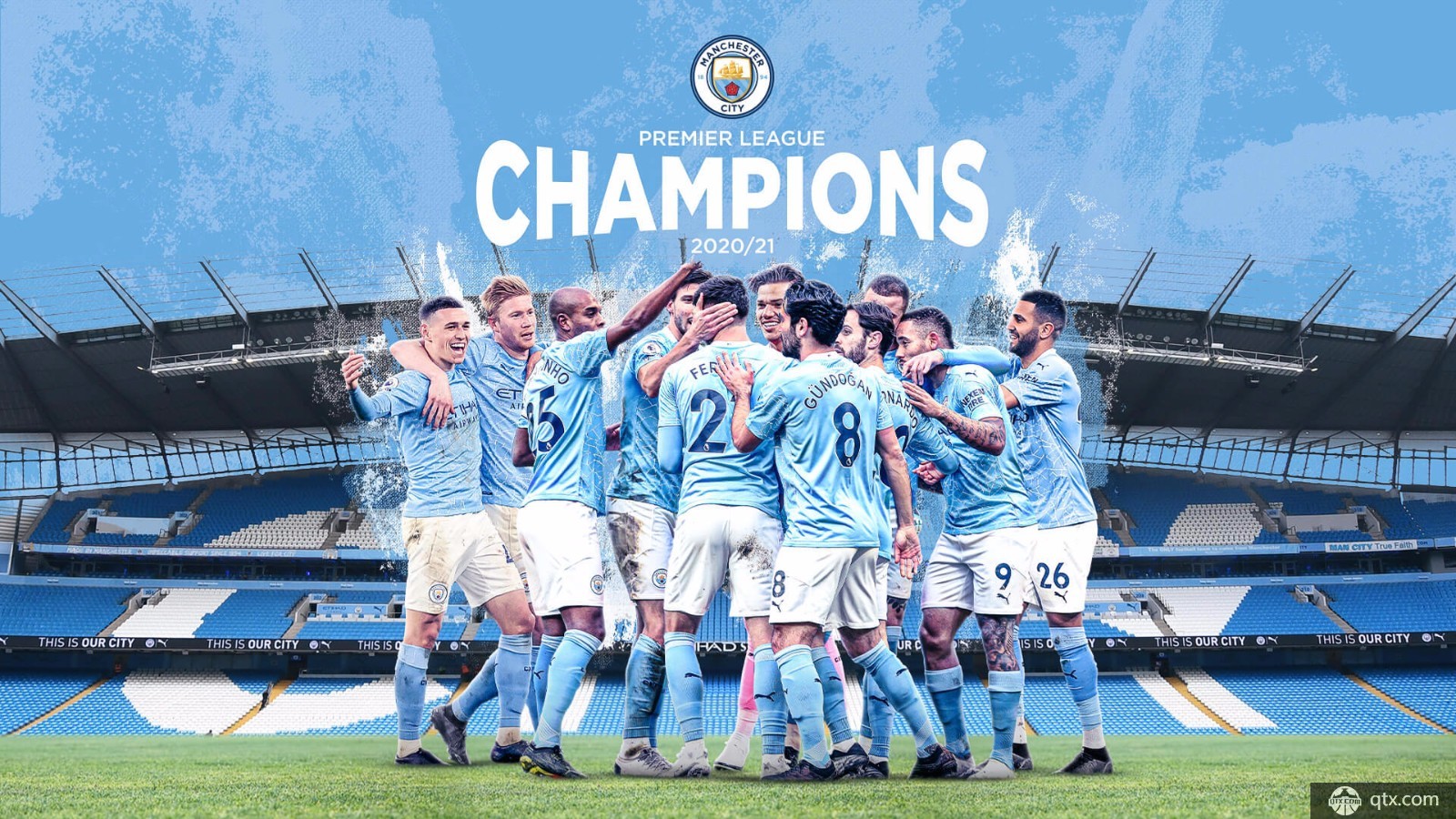 弗罗因德：奥地利重新打进世界杯意义重大；阿拉巴是个领导者（弗罗因德：奥地利重返世界杯意义非凡，阿拉巴堪称领袖）