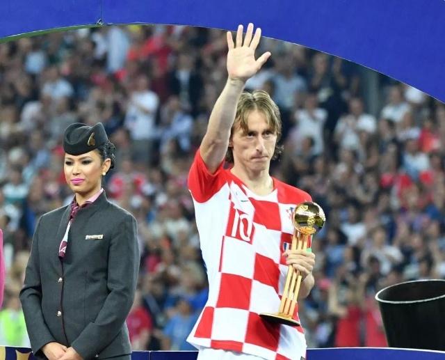 2025五人制女足世界杯：巴西六战全胜勇夺历史首冠（2025女足五人制世界杯：巴西六连胜加冕队史首冠）