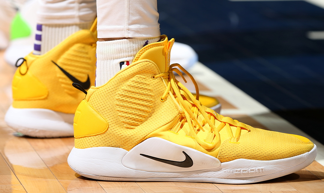 达万：足协杯夺冠对国安意义重大；联赛本可以取得更好的排名（达万：足协杯冠军对国安意义非凡，联赛本有望拿到更好名次）