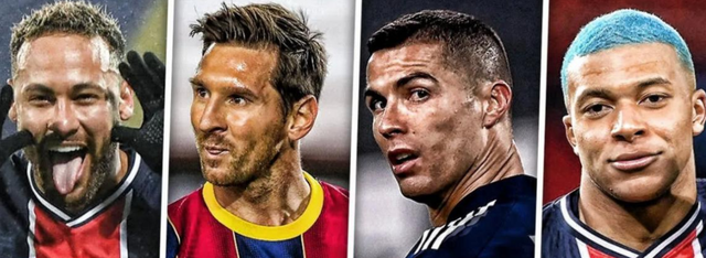 上海篮板优势巨大（上海篮板统治力十足）