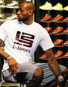 都体：尤文考察中卫蒂亚戈-加布里埃尔，莱切要价2500-3000万（意媒：尤文考察中卫蒂亚戈-加布里埃尔，莱切标价2500万至3000万欧）