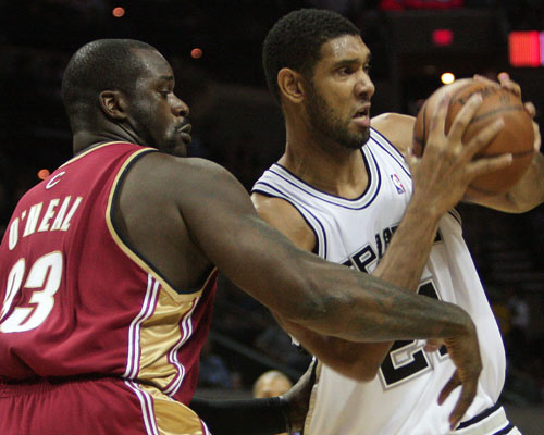 世界杯A组抽签出炉：墨西哥、南非、韩国、欧洲附加D胜者（世界杯A组分组出炉：墨西哥、南非、韩国、欧洲区附加赛D组胜者）