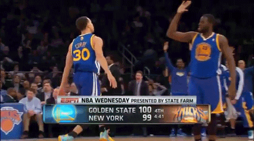 雷迪克：湖人在防守端容错空间不大，执行力上必须注重细节（雷迪克：湖人防守容错率不高，执行层面必须把细节做到位）