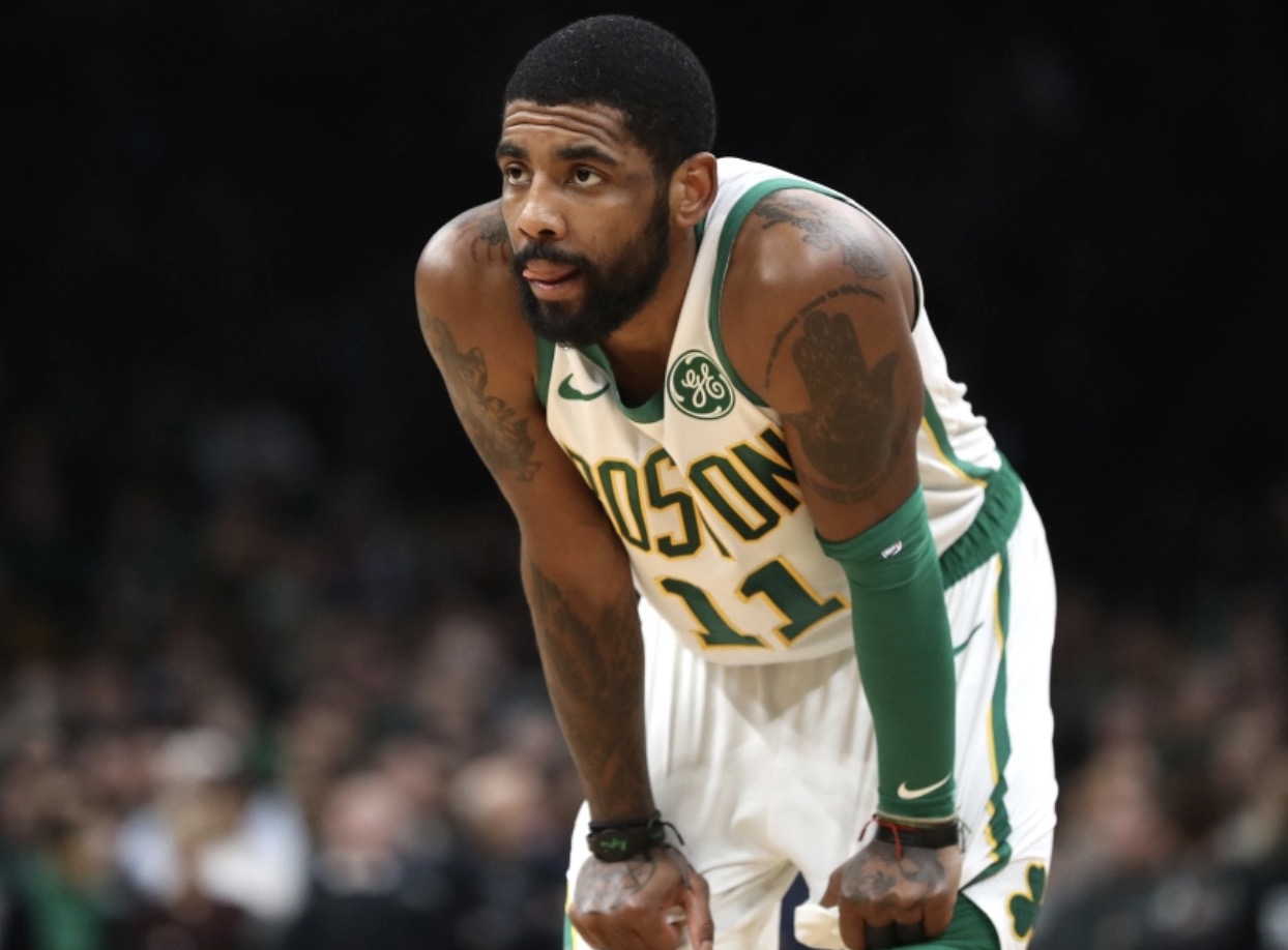 球迷：这队真的值得所有掌声（球迷盛赞：这支球队配得上满堂喝彩）