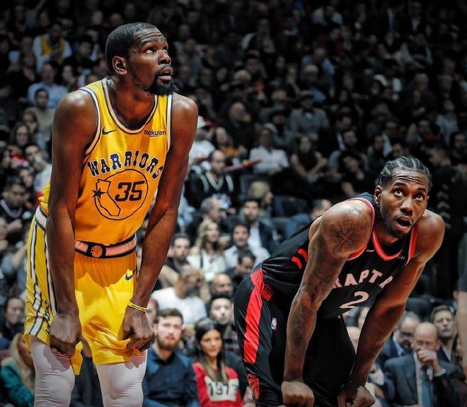 萨默尔：拜仁是德国足球的标杆，每名球员都全力为球队付出（萨默尔：拜仁堪称德国足球标杆，全员为球队倾尽全力）