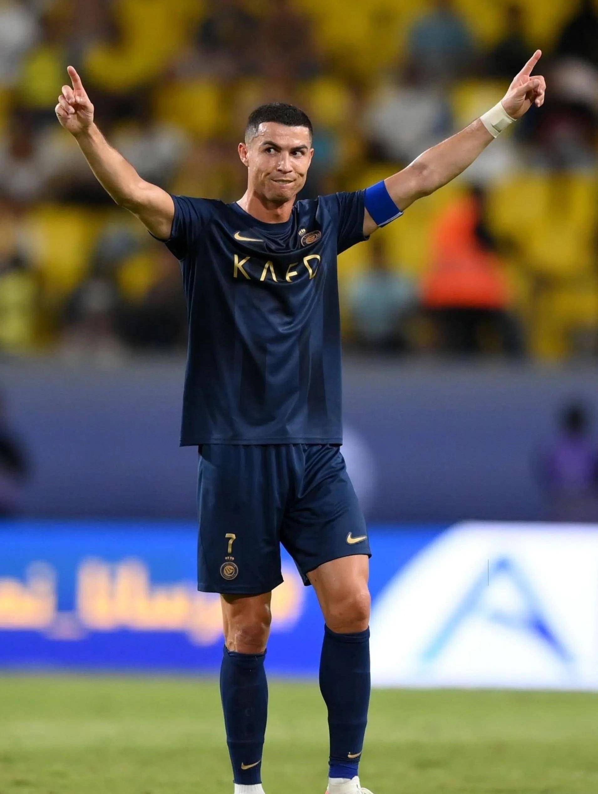 泰伦·卢：我们虽然一直在输球，但我们不能有失败者的心态（泰伦·卢：输球不断，我们决不陷入失败者心态）