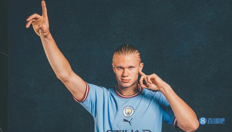 记者：国米失去邓弗里斯后右路失守；新援恩里克完全不合格（记者：邓弗里斯走后国米右路告急，新援恩里克完全不及格）