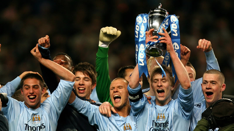 2025中超最佳门将候选：王大雷、颜骏凌无缘，李昊、赵博在列（2025中超最佳门将候选名单：李昊、赵博入围，王大雷、颜骏凌落选）