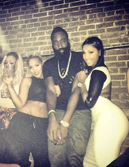 2025中超关键传球榜：纳萨里奥居首，本土球员高天意最多（2025中超关键传球榜：纳萨里奥领跑，高天意本土第一）