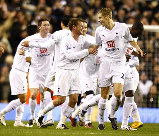 哈维：足球是能够改变国家命运的运动，扩军改制是利好决策（哈维：足球能改写国家命运，扩军改制是利好之举）