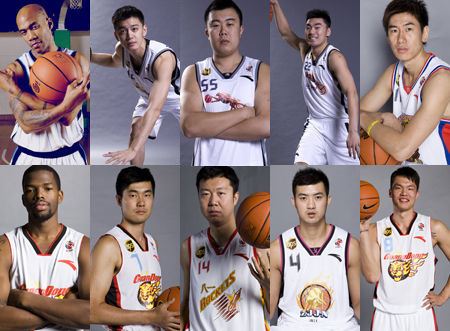 莫利纳：西蒙尼一直鼓励我，要我相信自己（莫利纳：在西蒙尼的鼓励下，我学会了相信自己）