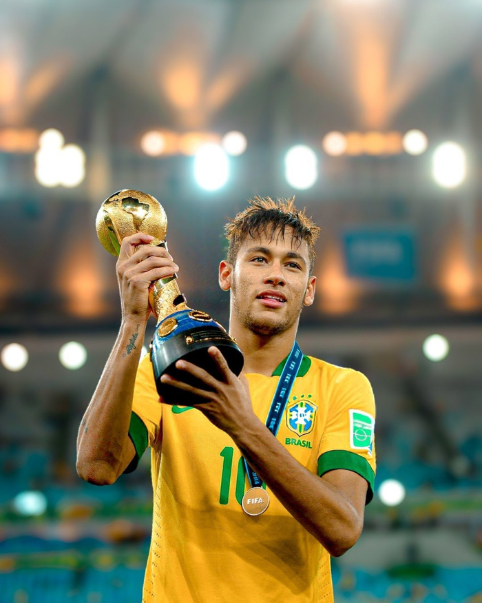 法媒：齐达内正式成为法国第五级别联赛球队股东（法媒称：齐达内已正式成为法国第五级别联赛俱乐部股东）