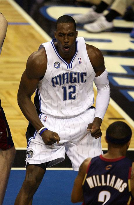 邵佳一历史专访：无法确定未来怎样，首先保证积极、健康、努力的心态（邵佳一回顾专访：未来未可知，先守住积极、健康、努力的心态）