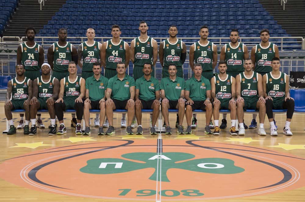 对阵西班牙能否重现上届阿根廷惊喜？沙特主帅：历史很难重演（面对西班牙能否复刻上届阿根廷奇迹？沙特主帅：历史难重演）