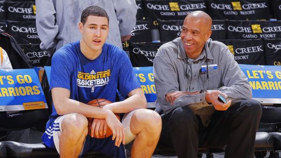 斩获3金1银 南油小学艺术体操社团省区赛事创佳绩（南油小学艺术体操社团省区赛再创佳绩 勇夺3金1银）