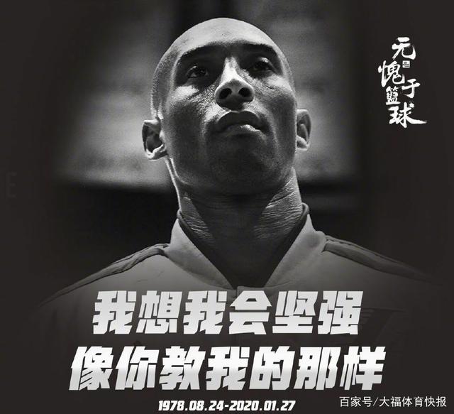 这队的球风真的太好看了（这支球队的球风赏心悦目）