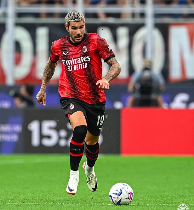 孔帕尼：阿尔特塔从瓜帅那学到的最多，相信他会赢得奖杯（孔帕尼：阿尔特塔最得瓜帅真传，相信他终会夺冠）