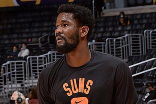 巴萨本赛季13次射门中框，与拜仁、米兰并列五大联赛球队最多（巴萨本季13次射门中框，与拜仁、米兰并列五大联赛榜首）