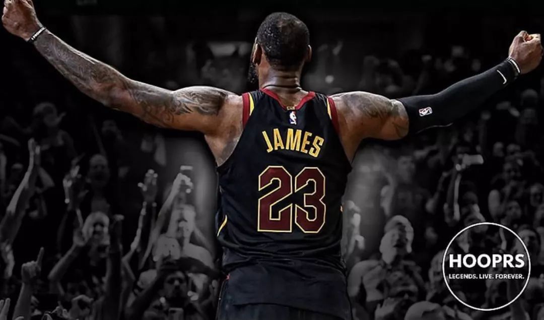 利物浦定位球威胁巨大（利物浦定位球杀伤力十足）