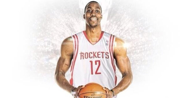 国际足联确定洲际杯决赛主裁：美国裁判埃尔法特执哨（FIFA敲定洲际杯决赛主裁判：美国名哨埃尔法特将执法）