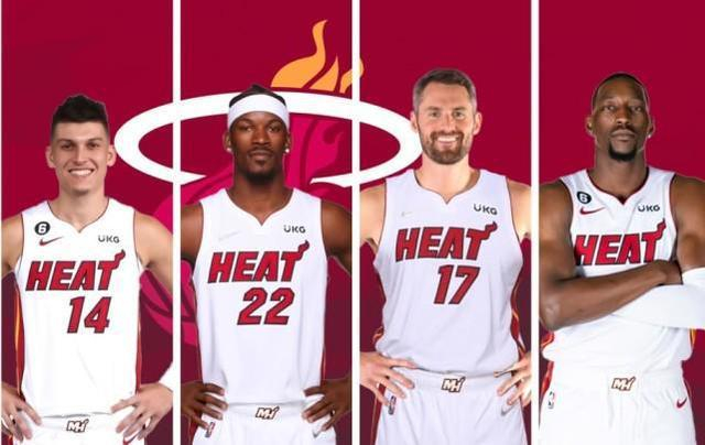 德泽尔比：欧冠对阵纽卡非常重要，不会在场外抱怨VAR（德泽尔比：欧冠战纽卡至关重要，场外不抱怨VAR）