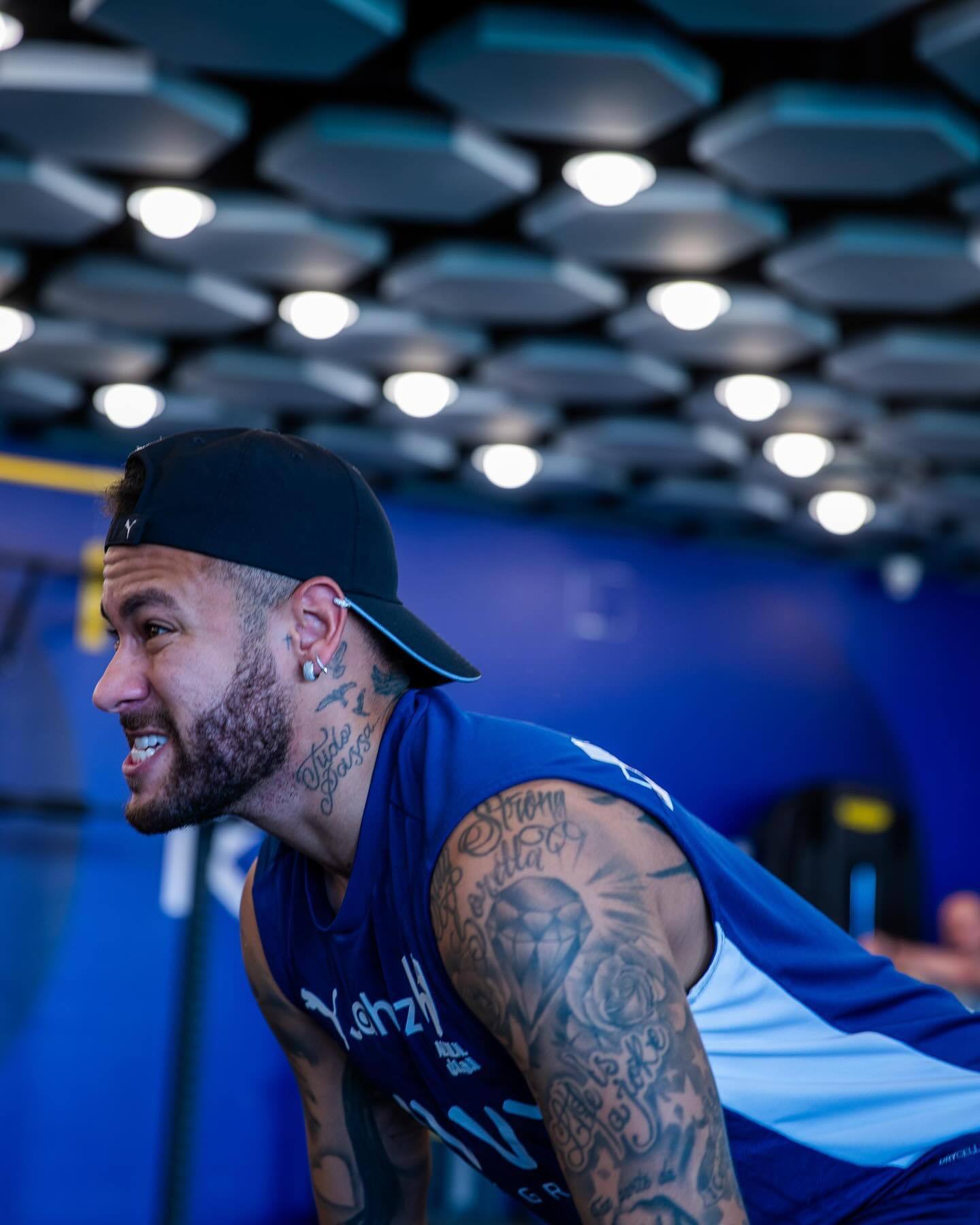 拉比奥：会为夺冠竭尽全力；最深的米兰记忆是伊斯坦布尔之夜（拉比奥：将为冠军全力以赴；对米兰最难忘的是伊斯坦布尔之夜）