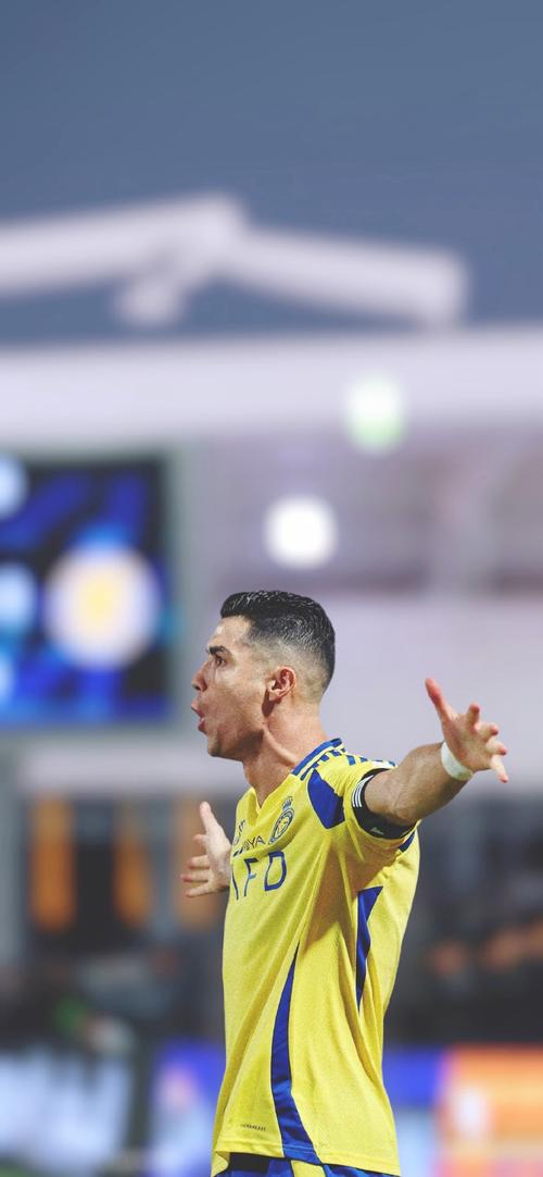 🔥从一个不同的视角来看德比日🎥（🎥用全新视角解锁德比日🔥）