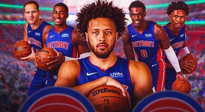 哈登：现如今每个人都在用后撤步，这绝对是我引以为傲的一点（哈登：如今后撤步遍地开花，这让我倍感自豪）