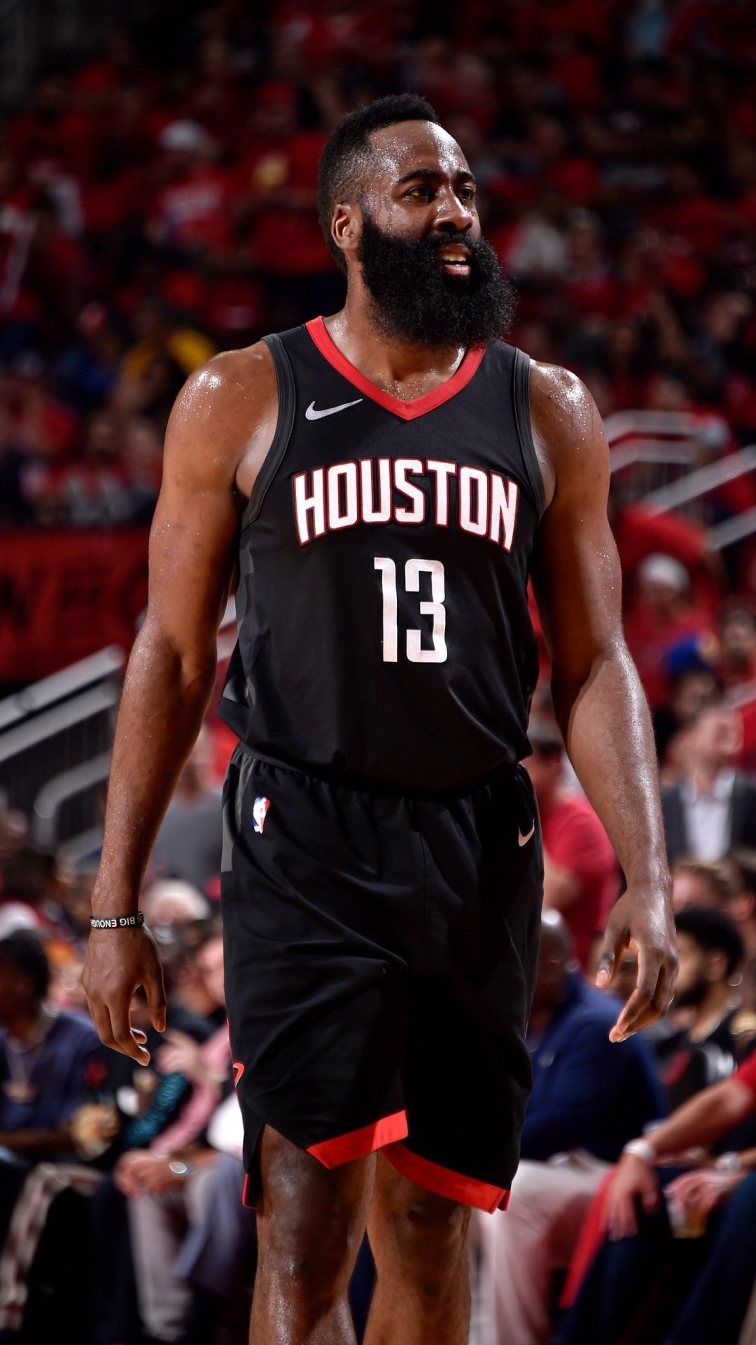 半场战报：莱切0-0维罗纳（半场比分：莱切与维罗纳互交白卷）