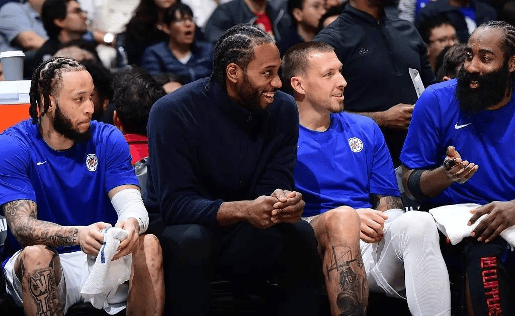 布里兰VS江原FC比分分析（布里兰对阵江原FC比分解读）