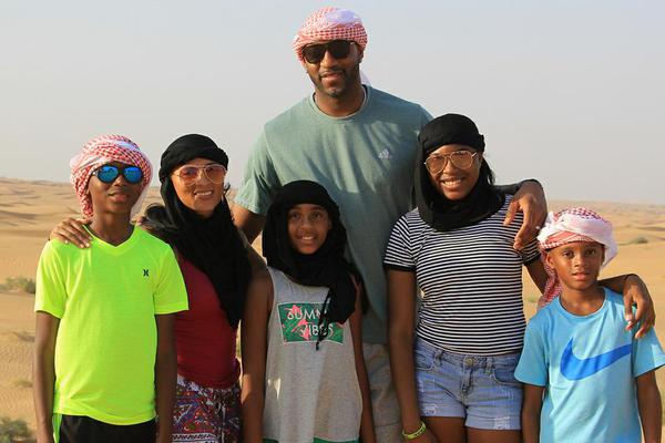 解锁津门虎vs申花！恩怨交织的众生相（津门虎决战申花：恩怨交错的众生图）