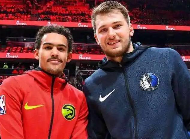 记者：亚特兰大已经接触莫塔，后者也优先考虑重返意甲（记者称亚特兰大已与莫塔接触，莫塔将回归意甲列为首选）