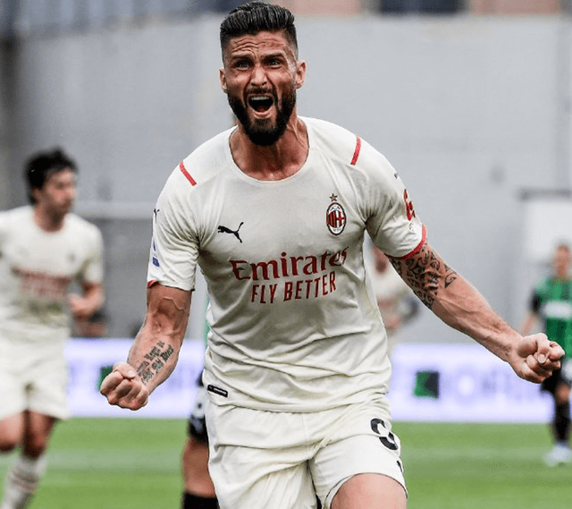 首次年终大战！弗拉格vs勇士空砍27+6+5：多次暴扣末节8分难救主（年终大战首秀！弗拉格对勇士空砍27+6+5，暴扣频现末节8分仍难救主）