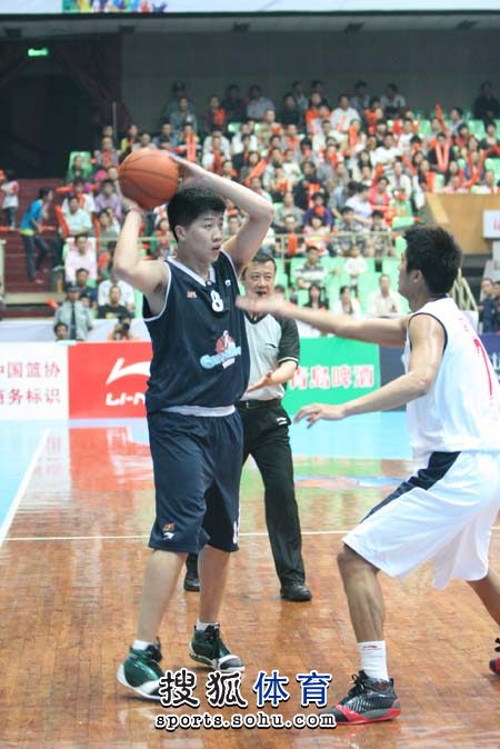 头号大腿，姆巴佩包揽了皇马最近6粒进球（姆巴佩包办皇马近6球，稳坐头号大腿）