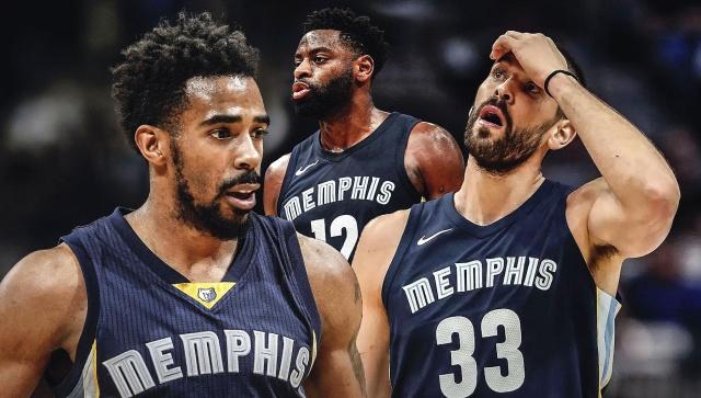 一场0比0，让张琳芃险成罪人，陈威救了他，上港将对他下狠手？（0-0闷平，张琳芃险成背锅侠，陈威零封救主，上港会对他重罚吗？）